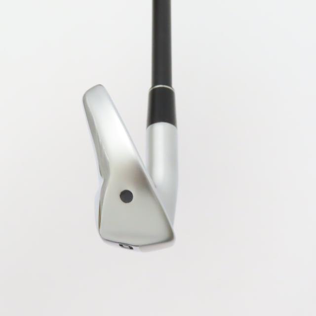 【中古ゴルフクラブ】ダンロップ　SRIXON　スリクソン ZXi4 アイアン Diamana ZXi for IRON　シャフト：Diamana ZXi for IRON_3