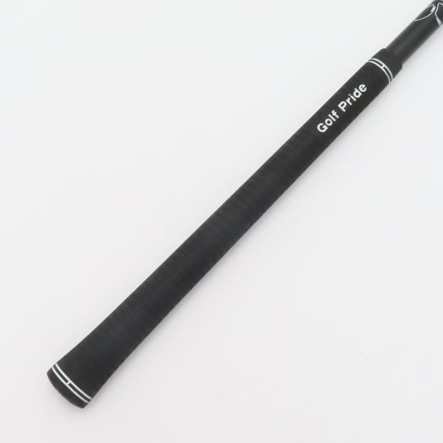 【中古ゴルフクラブ】ダンロップ　SRIXON　スリクソン ZXi4 アイアン Diamana ZXi for IRON　シャフト：Diamana ZXi for IRON_5