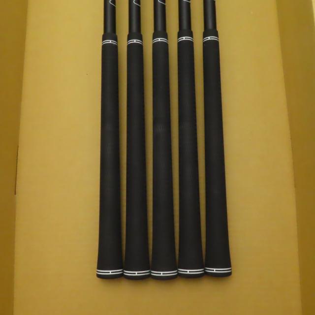 【中古ゴルフクラブ】ダンロップ　SRIXON　スリクソン ZXi4 アイアン Diamana ZXi for IRON　シャフト：Diamana ZXi for IRON_7
