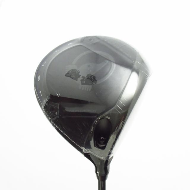 【中古ゴルフクラブ】本間ゴルフ　TOUR WORLD　ツアーワールド TW777 MAX ドライバー VIZARD for TW777　シャフト：VIZARD for TW777