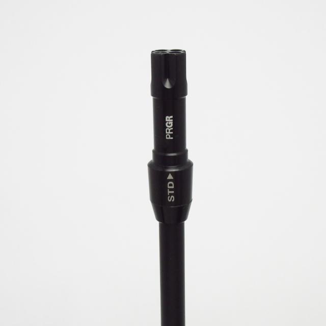 【中古】三菱ケミカル　Diamana　Diamana BB ドライバー用_スリーブ付  Diamana BB 53_1