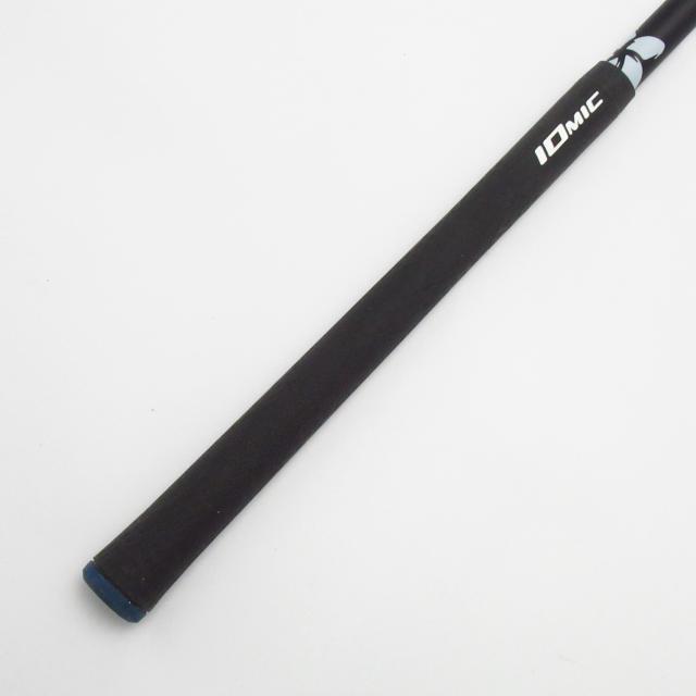 【中古】三菱ケミカル　Diamana　Diamana BB ドライバー用_スリーブ付  Diamana BB 53_2