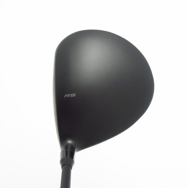 【中古ゴルフクラブ】プロギア　RS　RSX(2024) ドライバー Diamana FOR PRGR　シャフト：Diamana FOR PRGR_1