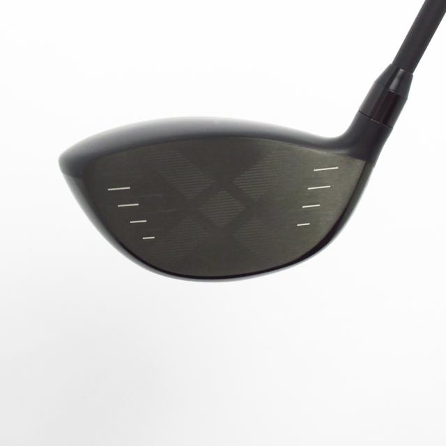 【中古ゴルフクラブ】プロギア　RS　RSX(2024) ドライバー Diamana FOR PRGR　シャフト：Diamana FOR PRGR_2