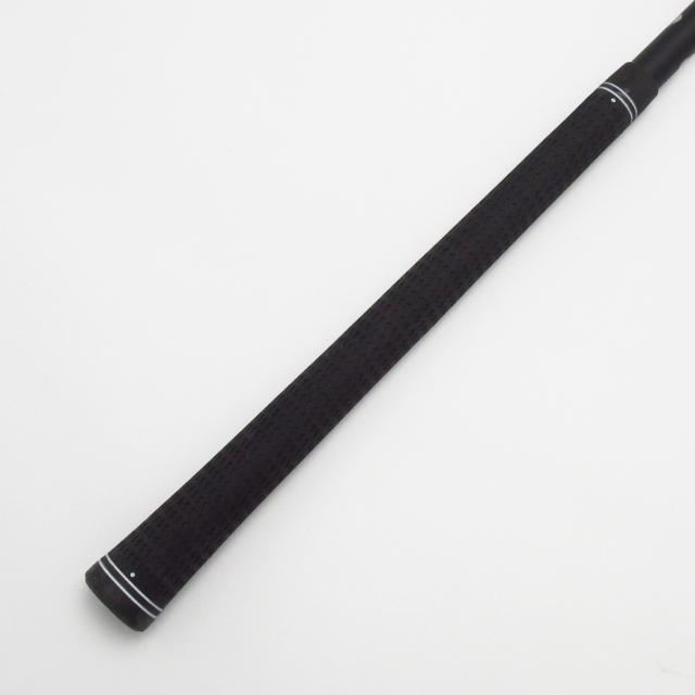 【中古ゴルフクラブ】プロギア　RS　RSX(2024) ドライバー Diamana FOR PRGR　シャフト：Diamana FOR PRGR_6