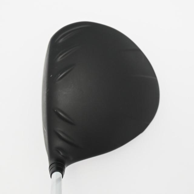 【中古ゴルフクラブ】ピン　G425　G425 LST ドライバー Speeder 569 EVOLUTION VII　シャフト：Speeder 569 EVOLUTION VII_1