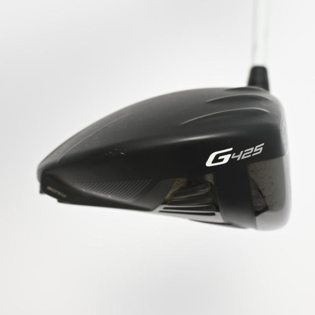 【中古ゴルフクラブ】ピン　G425　G425 LST ドライバー Speeder 569 EVOLUTION VII　シャフト：Speeder 569 EVOLUTION VII_3