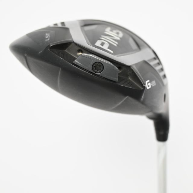 【中古ゴルフクラブ】ピン　G425　G425 LST ドライバー Speeder 569 EVOLUTION VII　シャフト：Speeder 569 EVOLUTION VII_4