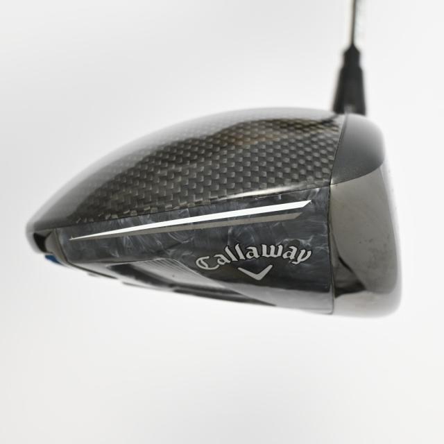 【中古ゴルフクラブ】キャロウェイゴルフ　Ai SMOKE　パラダイム Ai SMOKE MAX ドライバー TENSEI 50 for Callaway　シャフト：TENSEI …_3
