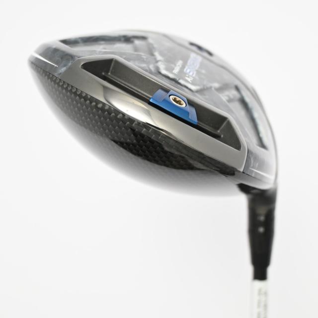 【中古ゴルフクラブ】キャロウェイゴルフ　Ai SMOKE　パラダイム Ai SMOKE MAX ドライバー TENSEI 50 for Callaway　シャフト：TENSEI …_4