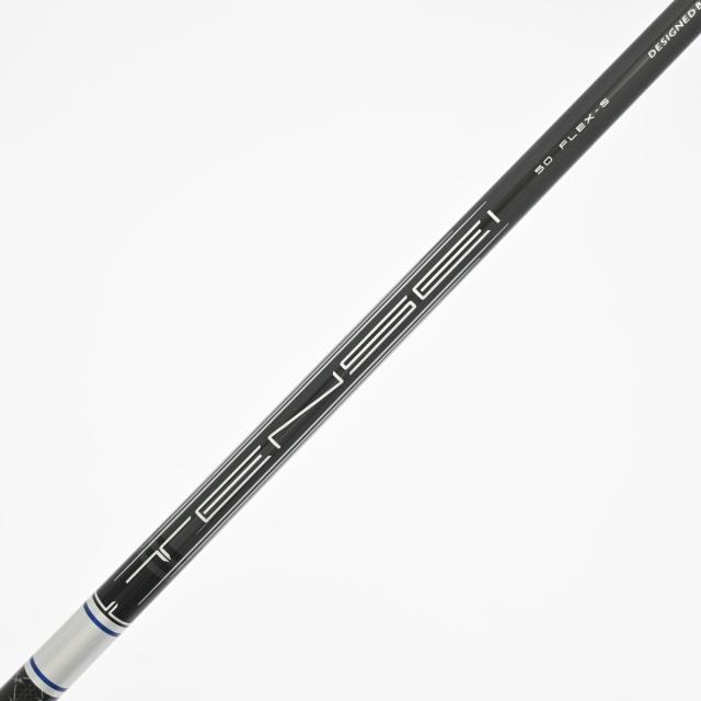 【中古ゴルフクラブ】キャロウェイゴルフ　Ai SMOKE　パラダイム Ai SMOKE MAX ドライバー TENSEI 50 for Callaway　シャフト：TENSEI …_5