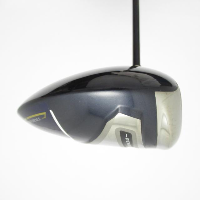【中古ゴルフクラブ】ダンロップ　XXIO　ゼクシオ(2022) ネイビー ドライバー XXIO MP1200　シャフト：XXIO MP1200_3
