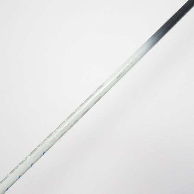 【中古ゴルフクラブ】ダンロップ　XXIO　ゼクシオ(2022) ネイビー ドライバー XXIO MP1200　シャフト：XXIO MP1200_5