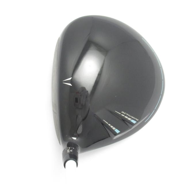 【中古ゴルフクラブ】ダンロップ　XXIO　ゼクシオ X(2024) ドライバー Tour AD HD-6　シャフト：Tour AD HD-6_1