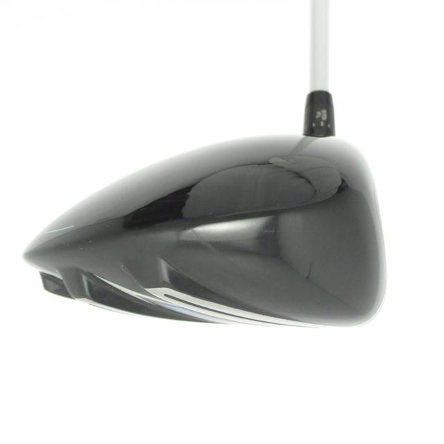 【中古ゴルフクラブ】ダンロップ　XXIO　ゼクシオ X(2024) ドライバー Tour AD HD-6　シャフト：Tour AD HD-6_3