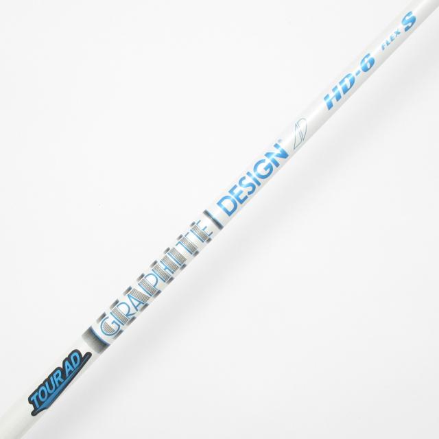 【中古ゴルフクラブ】ダンロップ　XXIO　ゼクシオ X(2024) ドライバー Tour AD HD-6　シャフト：Tour AD HD-6_5