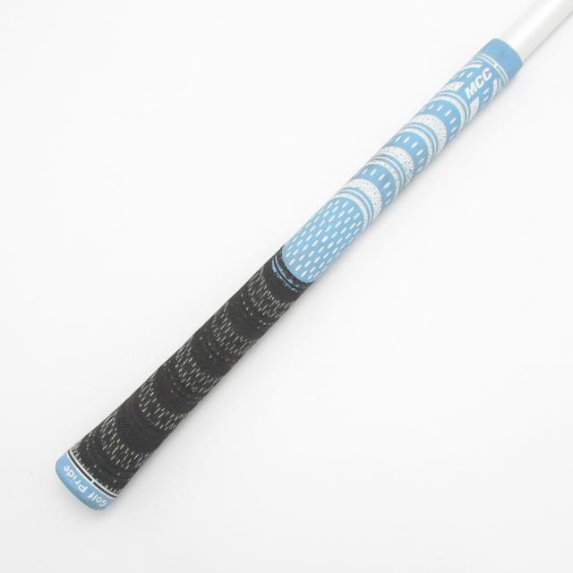 【中古ゴルフクラブ】ダンロップ　XXIO　ゼクシオ X(2024) ドライバー Tour AD HD-6　シャフト：Tour AD HD-6_6