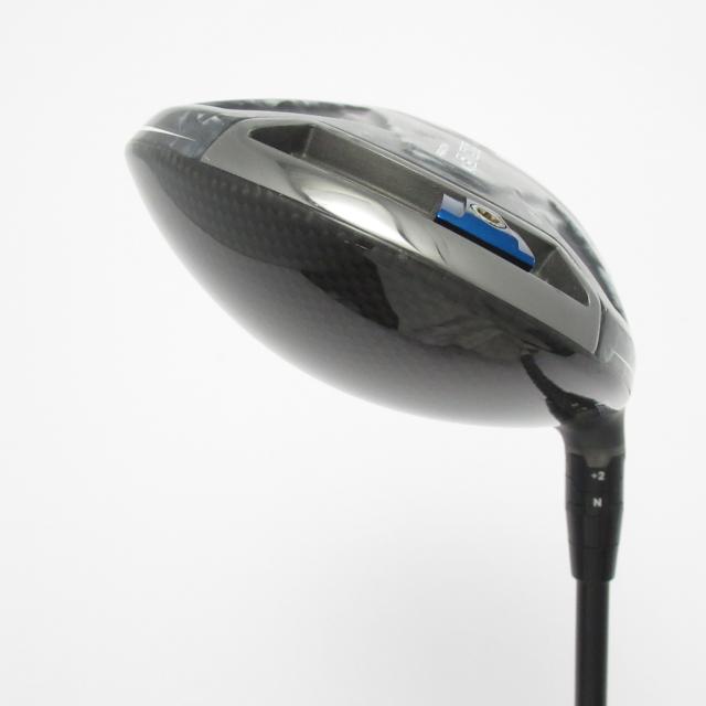 【中古ゴルフクラブ】キャロウェイゴルフ　Ai SMOKE　パラダイム Ai SMOKE MAX ドライバー TENSEI 50 for Callaway　シャフト：TENSEI …_4