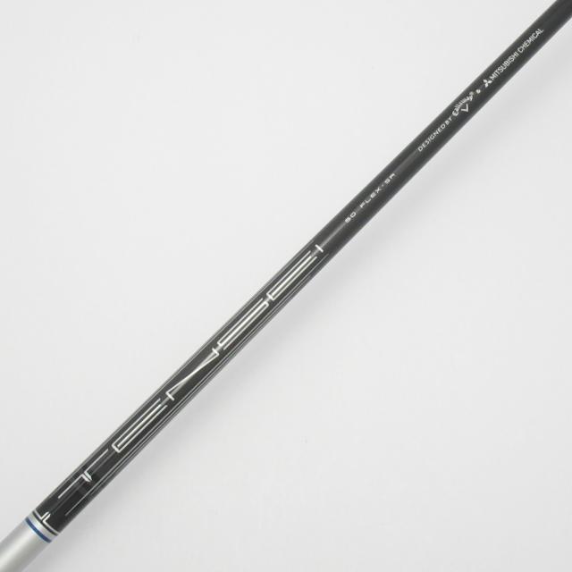【中古ゴルフクラブ】キャロウェイゴルフ　Ai SMOKE　パラダイム Ai SMOKE MAX ドライバー TENSEI 50 for Callaway　シャフト：TENSEI …_5