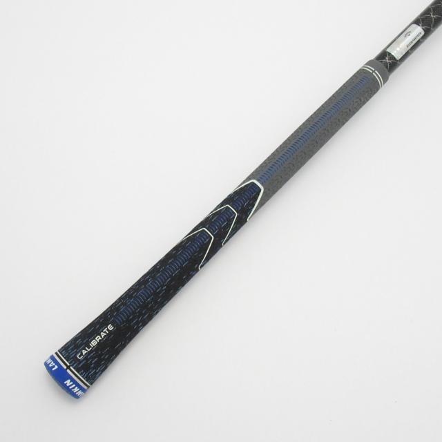 【中古ゴルフクラブ】キャロウェイゴルフ　Ai SMOKE　パラダイム Ai SMOKE MAX ドライバー TENSEI 50 for Callaway　シャフト：TENSEI …_6