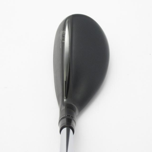 【中古ゴルフクラブ】テーラーメイド　SIM2　SIM2 レスキュー ユーティリティ N.S.PRO 910GH　シャフト：N.S.PRO 910GH