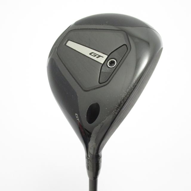 【中古ゴルフクラブ】タイトリスト　TITLEIST　GT280 MINI US ドライバー Tour AD IZ-6　シャフト：Tour AD IZ-6