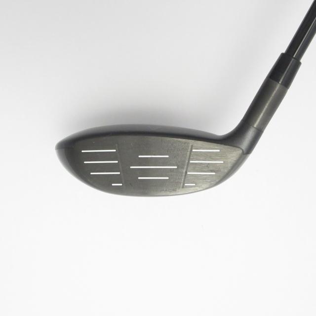 【中古ゴルフクラブ】キャロウェイゴルフ　Ai SMOKE　パラダイム Ai SMOKE MAX D フェアウェイウッド TENSEI 50 for Callaway　シャフ…_2