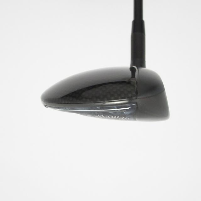【中古ゴルフクラブ】キャロウェイゴルフ　Ai SMOKE　パラダイム Ai SMOKE MAX D フェアウェイウッド TENSEI 50 for Callaway　シャフ…_3