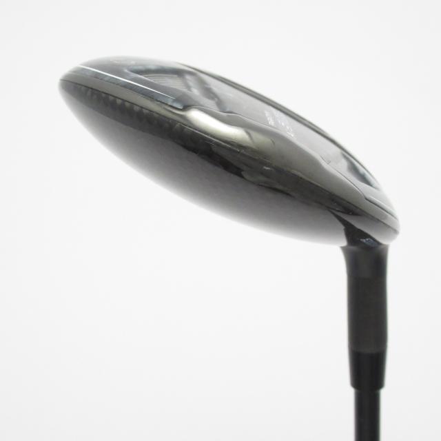 【中古ゴルフクラブ】キャロウェイゴルフ　Ai SMOKE　パラダイム Ai SMOKE MAX D フェアウェイウッド TENSEI 50 for Callaway　シャフ…_4