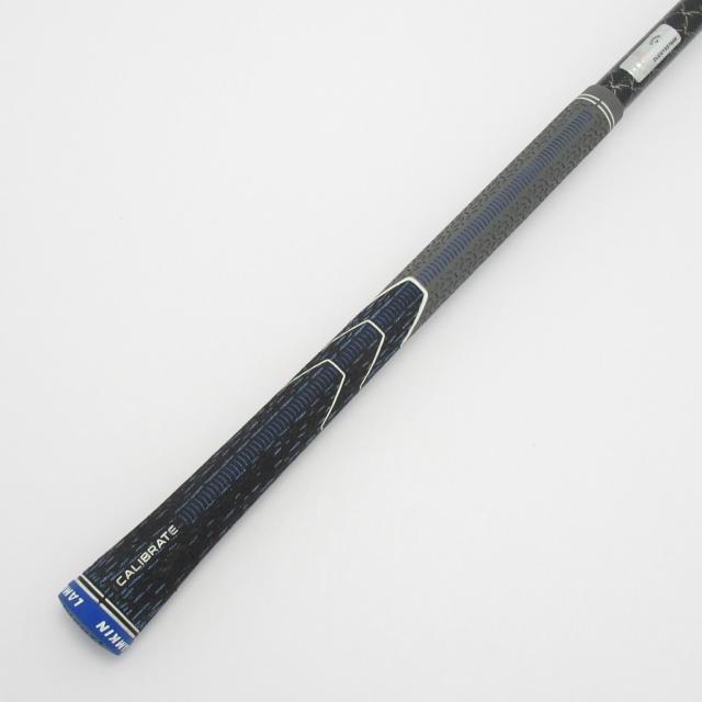 【中古ゴルフクラブ】キャロウェイゴルフ　Ai SMOKE　パラダイム Ai SMOKE MAX D フェアウェイウッド TENSEI 50 for Callaway　シャフ…_6