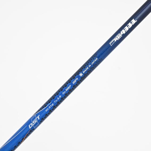 【中古ゴルフクラブ】ダンロップ　XXIO　ゼクシオ(2018) アイアン MP1000　シャフト：MP1000_4