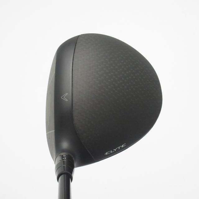 【中古ゴルフクラブ】キャロウェイゴルフ　ELYTE　ELYTE MINI ドライバー TENSEI GREEN 60 for Callaway　シャフト：TENSEI GREEN 60 f…_1