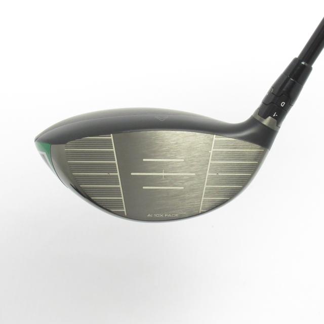 【中古ゴルフクラブ】キャロウェイゴルフ　ELYTE　ELYTE MINI ドライバー TENSEI GREEN 60 for Callaway　シャフト：TENSEI GREEN 60 f…_2