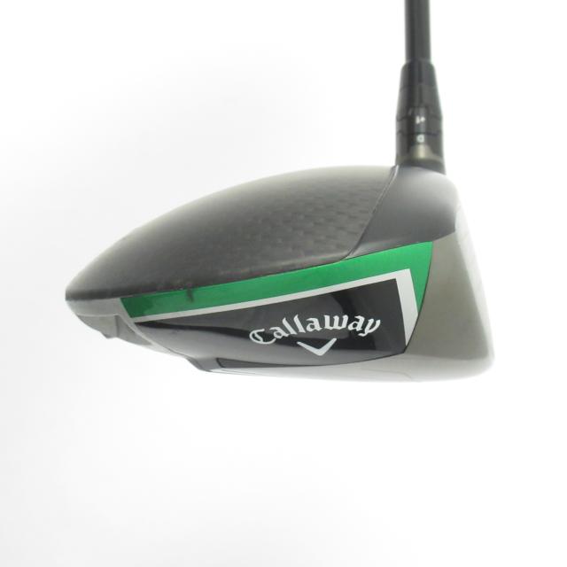 【中古ゴルフクラブ】キャロウェイゴルフ　ELYTE　ELYTE MINI ドライバー TENSEI GREEN 60 for Callaway　シャフト：TENSEI GREEN 60 f…_3