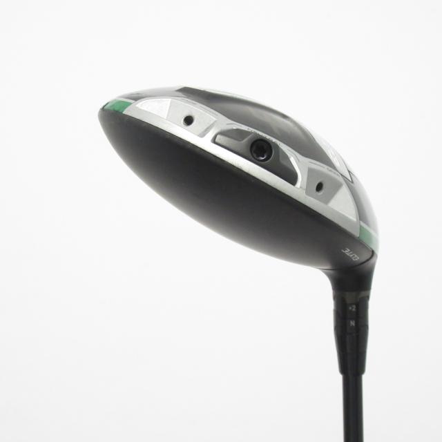 【中古ゴルフクラブ】キャロウェイゴルフ　ELYTE　ELYTE MINI ドライバー TENSEI GREEN 60 for Callaway　シャフト：TENSEI GREEN 60 f…_4