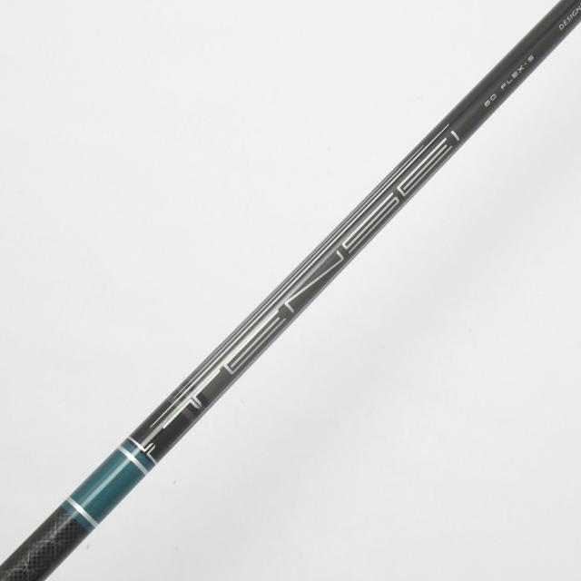 【中古ゴルフクラブ】キャロウェイゴルフ　ELYTE　ELYTE MINI ドライバー TENSEI GREEN 60 for Callaway　シャフト：TENSEI GREEN 60 f…_5
