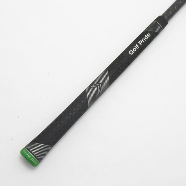 【中古ゴルフクラブ】キャロウェイゴルフ　ELYTE　ELYTE MINI ドライバー TENSEI GREEN 60 for Callaway　シャフト：TENSEI GREEN 60 f…_6