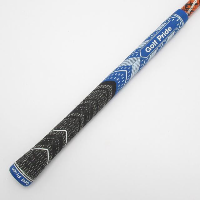 【中古ゴルフクラブ】ピン　G440　G440 MAX フェアウェイウッド ATTAS 11 4　シャフト：ATTAS 11 4_6
