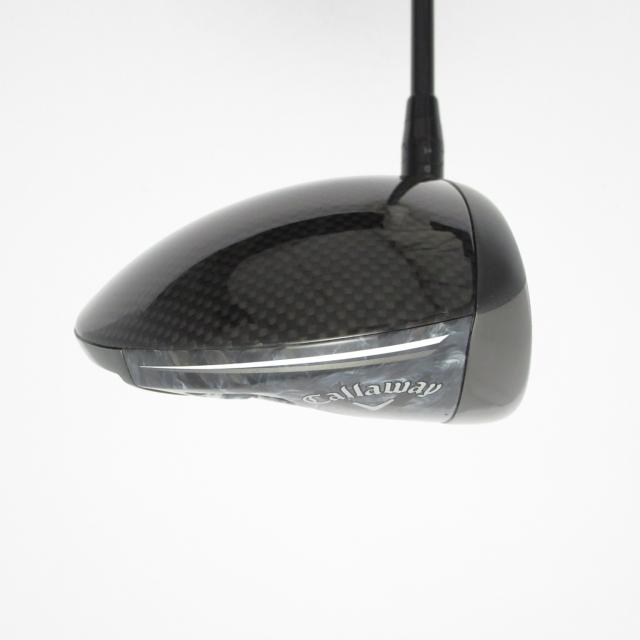 【中古ゴルフクラブ】キャロウェイゴルフ　Ai SMOKE　パラダイム Ai SMOKE MAX ドライバー TENSEI 50 for Callaway　シャフト：TENSEI …_3