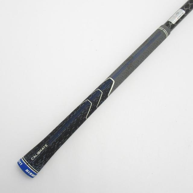 【中古ゴルフクラブ】キャロウェイゴルフ　Ai SMOKE　パラダイム Ai SMOKE MAX ドライバー TENSEI 50 for Callaway　シャフト：TENSEI …_6