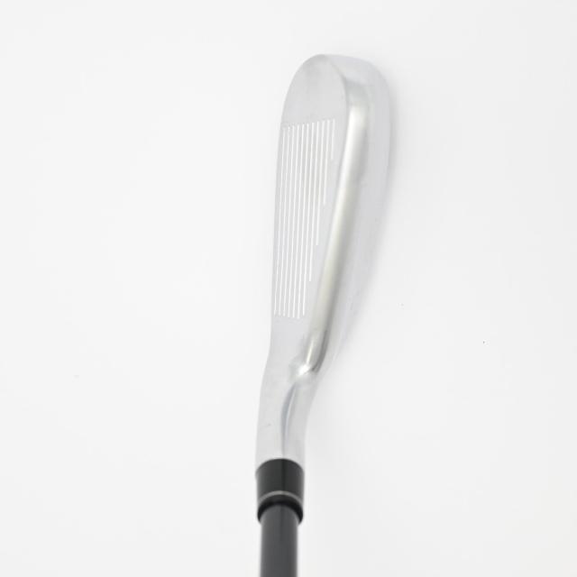 【中古ゴルフクラブ】テーラーメイド　STEALTH　ステルス DHY ユーティリティ TENSEI SILVER TM70(2022)　シャフト：TENSEI SILVER TM7…_1