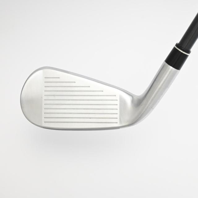 【中古ゴルフクラブ】テーラーメイド　STEALTH　ステルス DHY ユーティリティ TENSEI SILVER TM70(2022)　シャフト：TENSEI SILVER TM7…_2