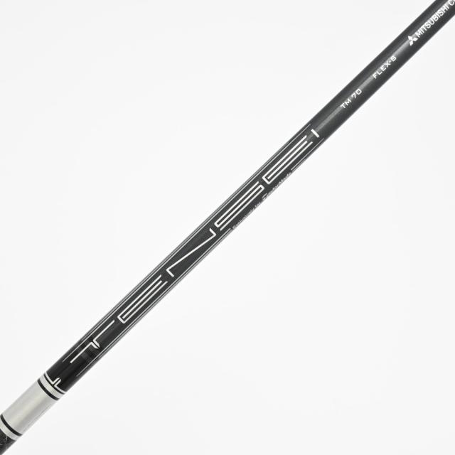 【中古ゴルフクラブ】テーラーメイド　STEALTH　ステルス DHY ユーティリティ TENSEI SILVER TM70(2022)　シャフト：TENSEI SILVER TM7…_5