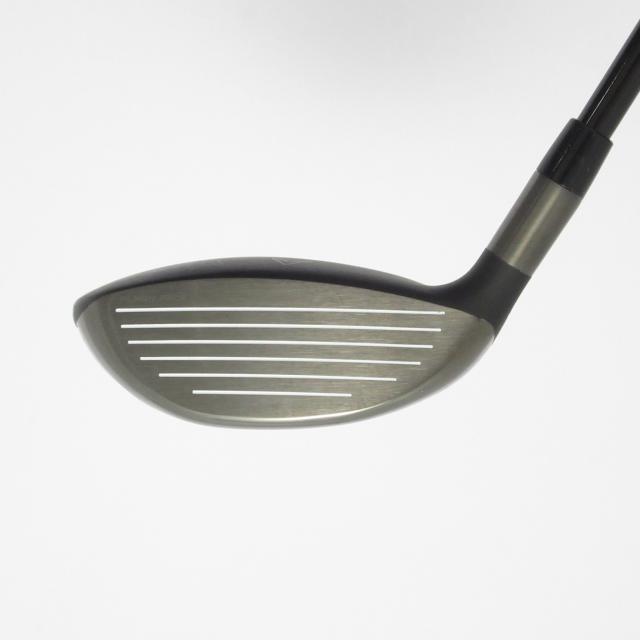 【中古ゴルフクラブ】キャロウェイゴルフ　ROGUE　ローグ ST LS フェアウェイウッド TENSEI 55 for Callaway（2022）　シャフト：TENSE…_2