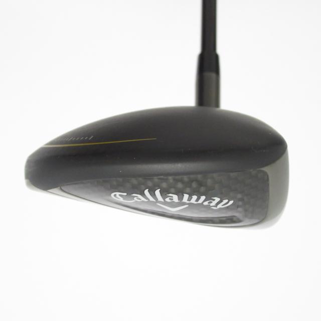 【中古ゴルフクラブ】キャロウェイゴルフ　ROGUE　ローグ ST LS フェアウェイウッド TENSEI 55 for Callaway（2022）　シャフト：TENSE…_3