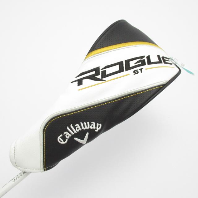 【中古ゴルフクラブ】キャロウェイゴルフ　ROGUE　ローグ ST LS フェアウェイウッド TENSEI 55 for Callaway（2022）　シャフト：TENSE…_7
