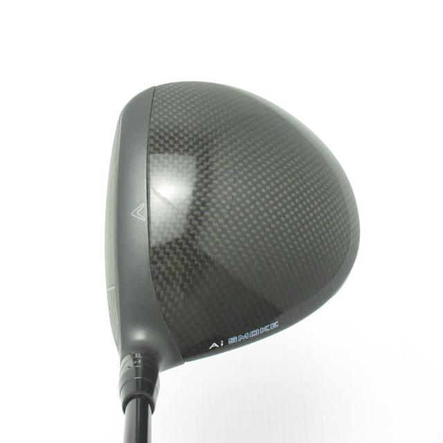 【中古ゴルフクラブ】キャロウェイゴルフ　Ai SMOKE　パラダイム Ai SMOKE MAX ドライバー TENSEI 50 for Callaway　シャフト：TENSEI …_1