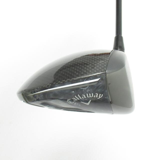 【中古ゴルフクラブ】キャロウェイゴルフ　Ai SMOKE　パラダイム Ai SMOKE MAX ドライバー TENSEI 50 for Callaway　シャフト：TENSEI …_3