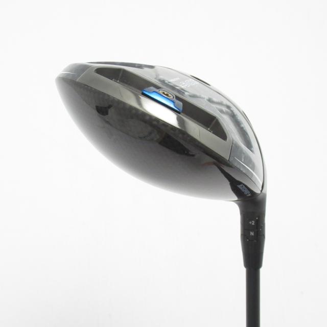 【中古ゴルフクラブ】キャロウェイゴルフ　Ai SMOKE　パラダイム Ai SMOKE MAX ドライバー TENSEI 50 for Callaway　シャフト：TENSEI …_4