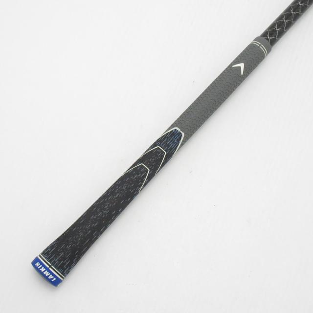 【中古ゴルフクラブ】キャロウェイゴルフ　Ai SMOKE　パラダイム Ai SMOKE MAX ドライバー TENSEI 50 for Callaway　シャフト：TENSEI …_6